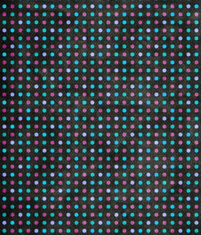 Pinpoint 10X12 Ultracloth ( 120 X 144 Inch ) Backdrop