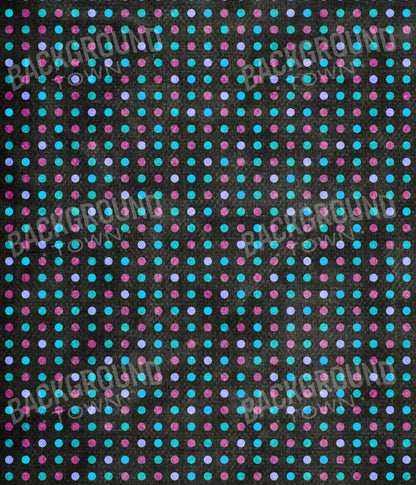 Pinpoint 10X12 Ultracloth ( 120 X 144 Inch ) Backdrop