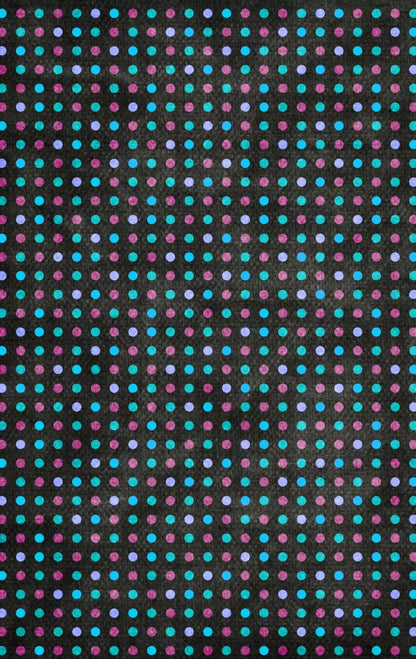 Pinpoint 10X16 Ultracloth ( 120 X 192 Inch ) Backdrop