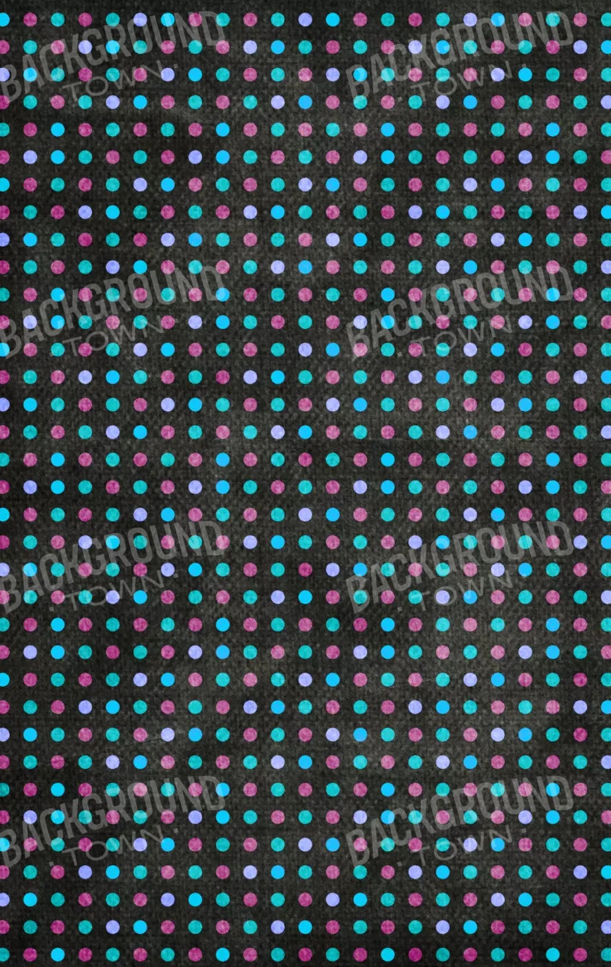 Pinpoint 10X16 Ultracloth ( 120 X 192 Inch ) Backdrop