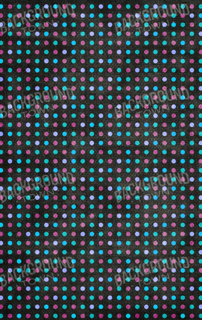 Pinpoint 10X16 Ultracloth ( 120 X 192 Inch ) Backdrop