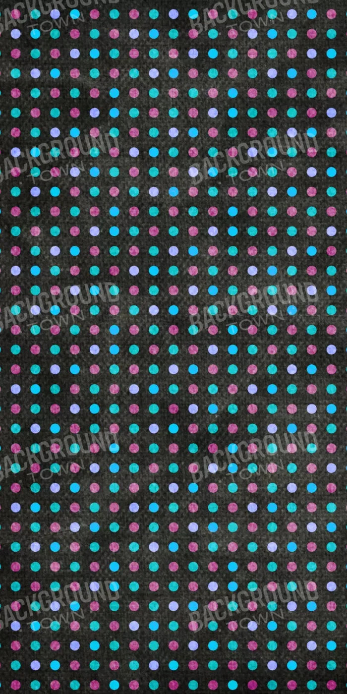 Pinpoint 10X20 Ultracloth ( 120 X 240 Inch ) Backdrop