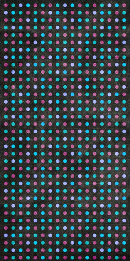 Pinpoint 10X20 Ultracloth ( 120 X 240 Inch ) Backdrop