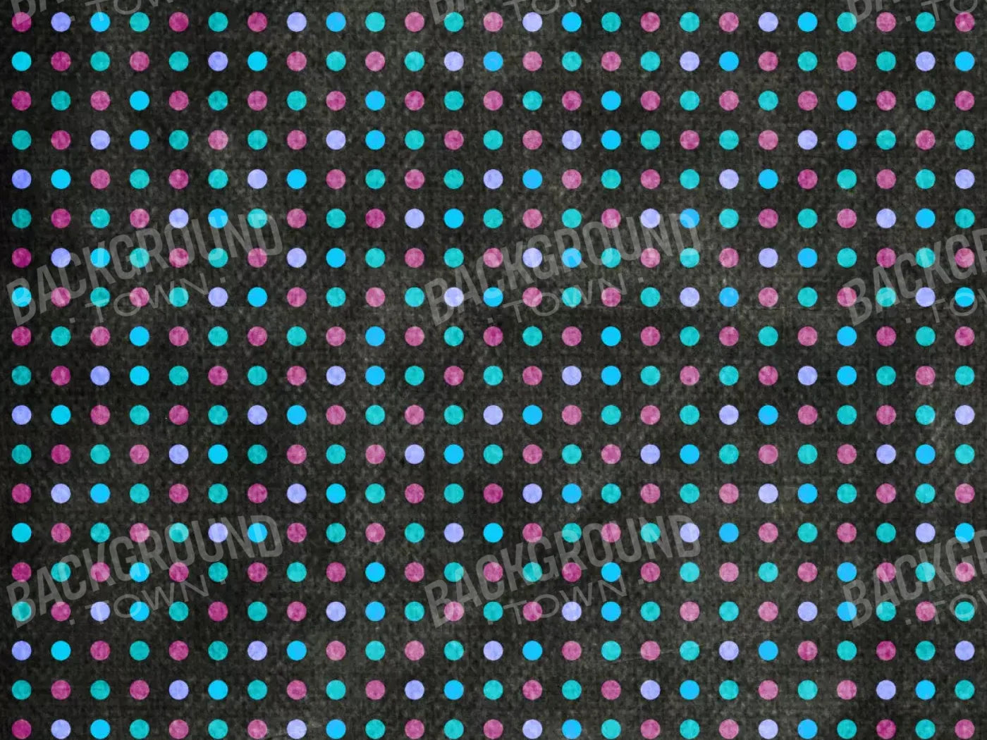 Pinpoint 10X8 Fleece ( 120 X 96 Inch ) Backdrop