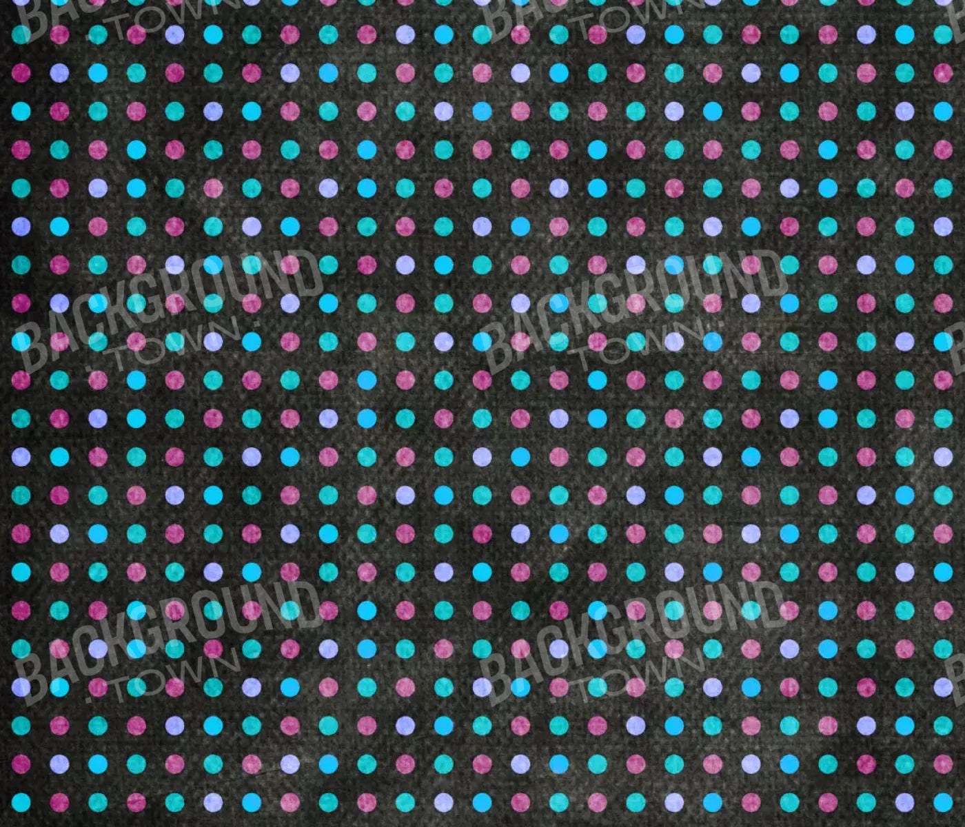 Pinpoint 12X10 Ultracloth ( 144 X 120 Inch ) Backdrop