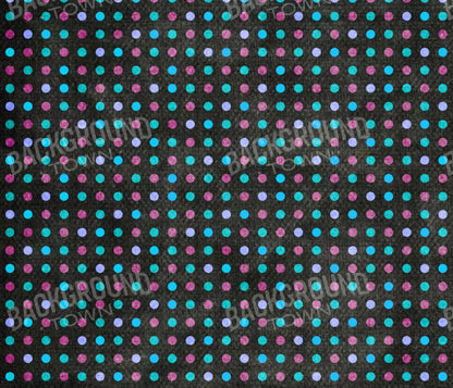 Pinpoint 12X10 Ultracloth ( 144 X 120 Inch ) Backdrop