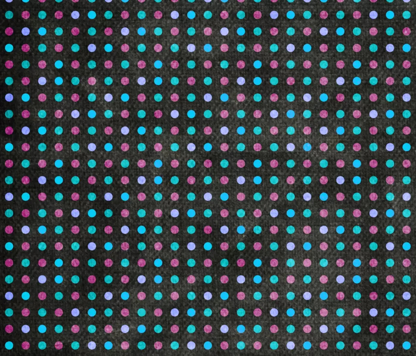 Pinpoint 12X10 Ultracloth ( 144 X 120 Inch ) Backdrop