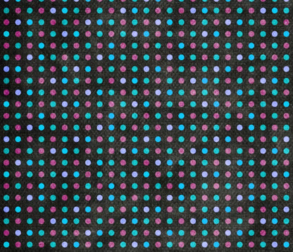 Pinpoint 12X10 Ultracloth ( 144 X 120 Inch ) Backdrop