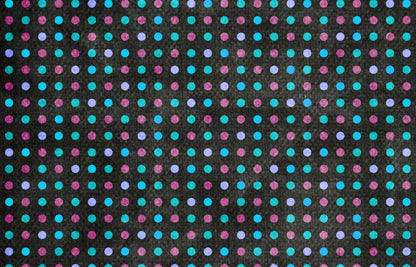 Pinpoint 12X8 Ultracloth ( 144 X 96 Inch ) Backdrop