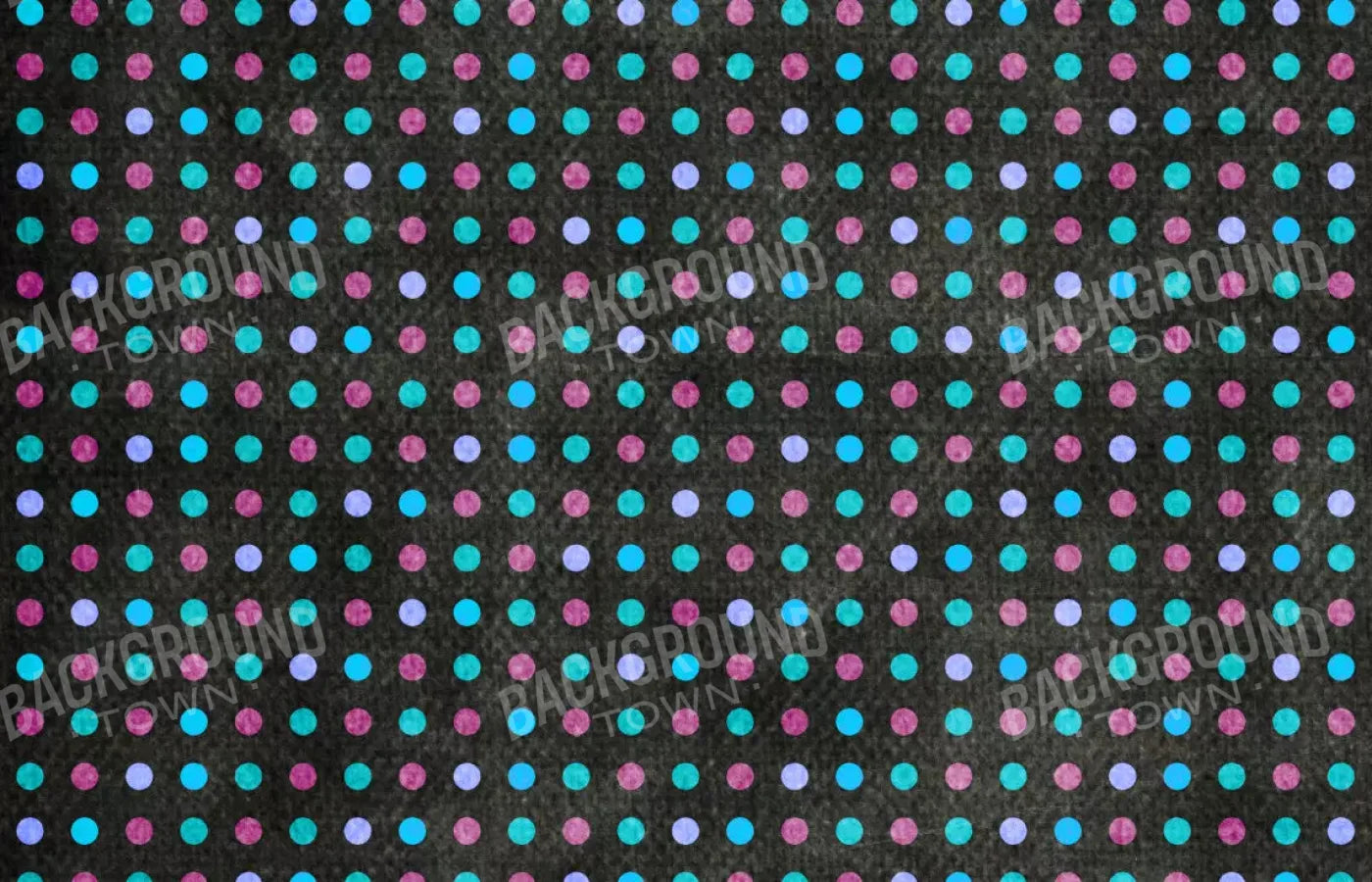 Pinpoint 12X8 Ultracloth ( 144 X 96 Inch ) Backdrop