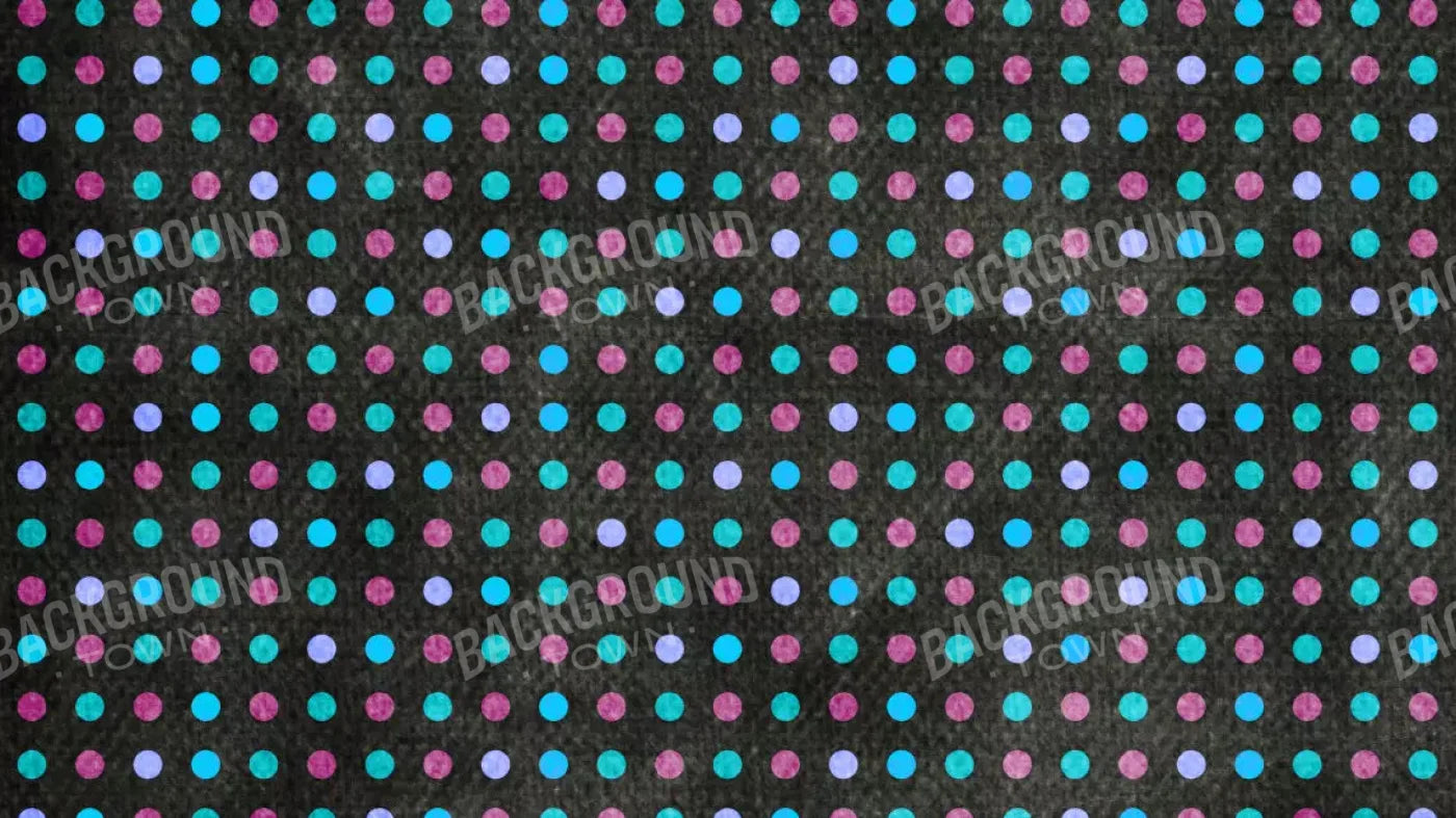 Pinpoint 14X8 Ultracloth ( 168 X 96 Inch ) Backdrop