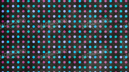 Pinpoint 14X8 Ultracloth ( 168 X 96 Inch ) Backdrop