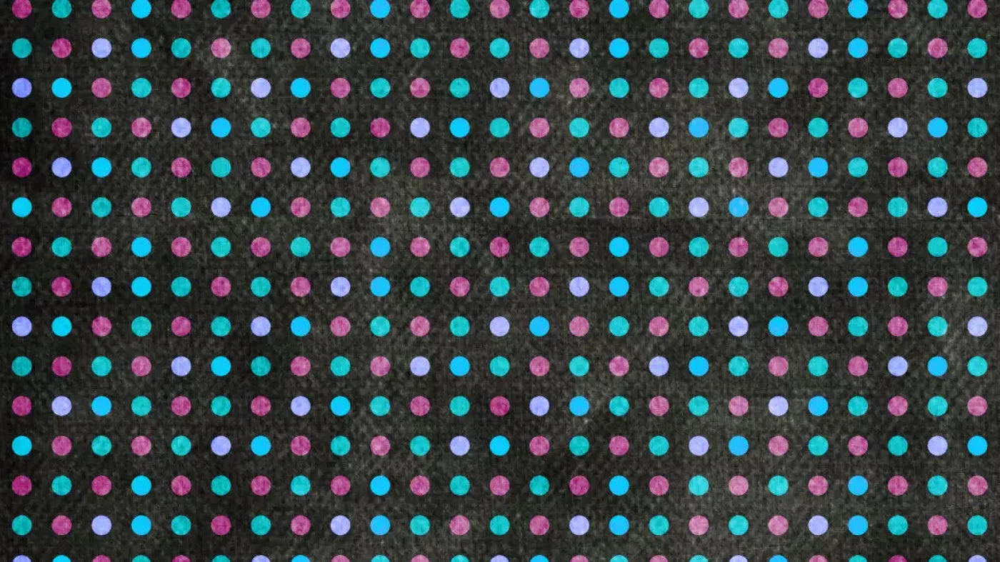 Pinpoint 14X8 Ultracloth ( 168 X 96 Inch ) Backdrop