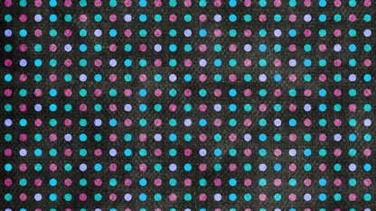 Pinpoint 14X8 Ultracloth ( 168 X 96 Inch ) Backdrop