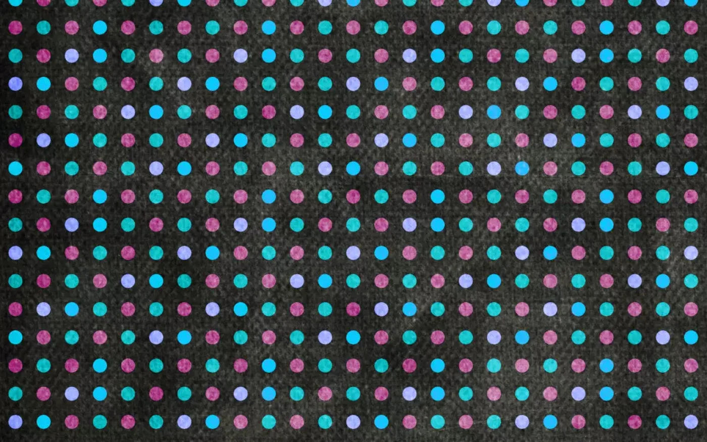 Pinpoint 14X9 Ultracloth ( 168 X 108 Inch ) Backdrop