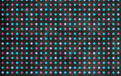 Pinpoint 14X9 Ultracloth ( 168 X 108 Inch ) Backdrop