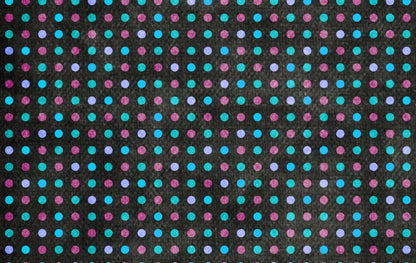 Pinpoint 16X10 Ultracloth ( 192 X 120 Inch ) Backdrop
