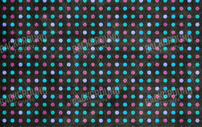 Pinpoint 16X10 Ultracloth ( 192 X 120 Inch ) Backdrop