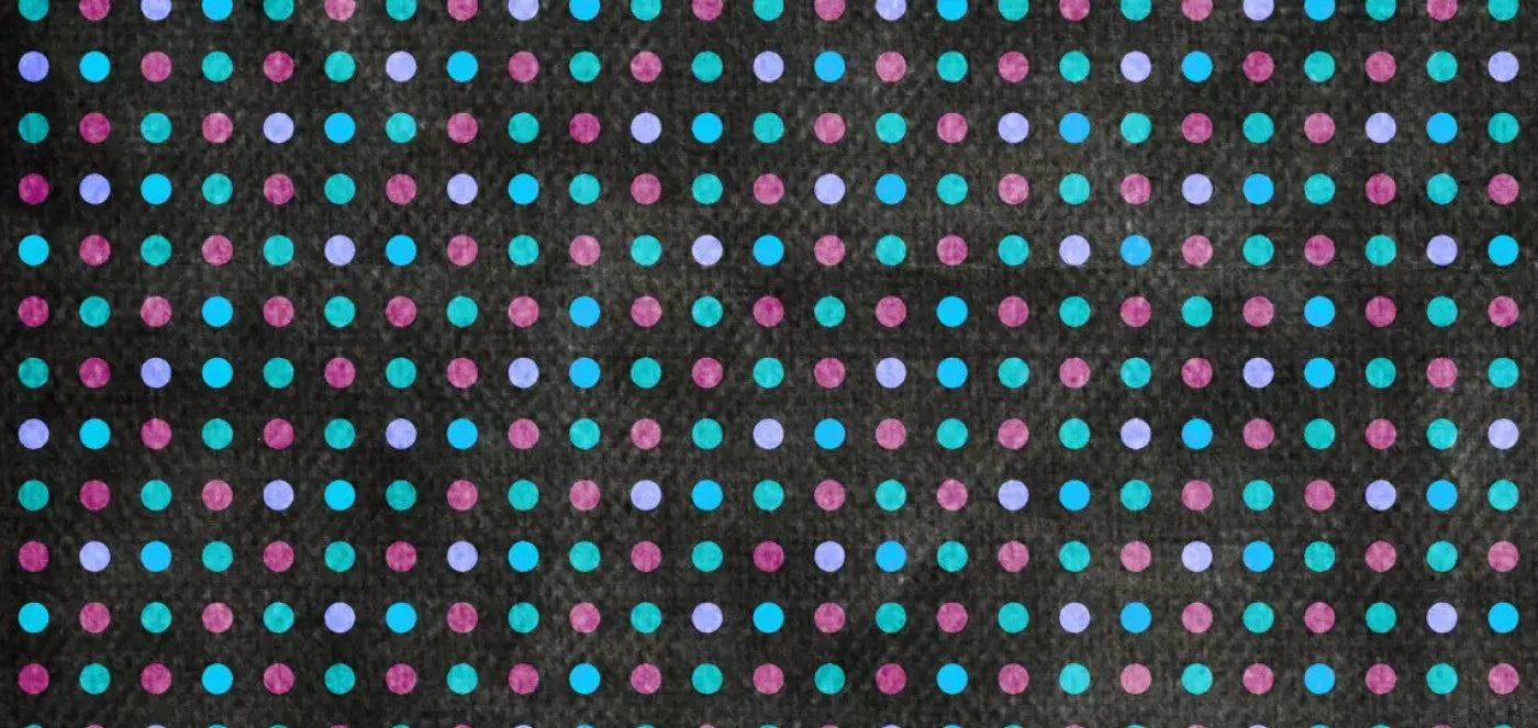 Pinpoint 16X8 Ultracloth ( 192 X 96 Inch ) Backdrop