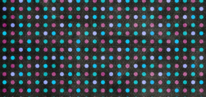Pinpoint 16X8 Ultracloth ( 192 X 96 Inch ) Backdrop