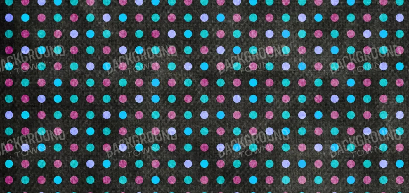 Pinpoint 16X8 Ultracloth ( 192 X 96 Inch ) Backdrop