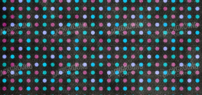 Pinpoint 16X8 Ultracloth ( 192 X 96 Inch ) Backdrop