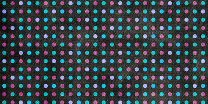 Pinpoint 20X10 Ultracloth ( 240 X 120 Inch ) Backdrop