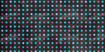 Pinpoint 20X10 Ultracloth ( 240 X 120 Inch ) Backdrop