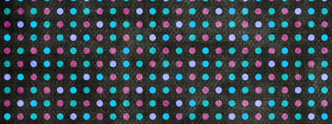 Pinpoint 20X8 Ultracloth ( 240 X 96 Inch ) Backdrop