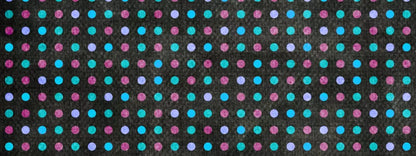 Pinpoint 20X8 Ultracloth ( 240 X 96 Inch ) Backdrop