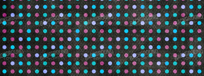 Pinpoint 20X8 Ultracloth ( 240 X 96 Inch ) Backdrop