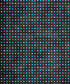 Multi-Color Pattern Backdrop for Photography