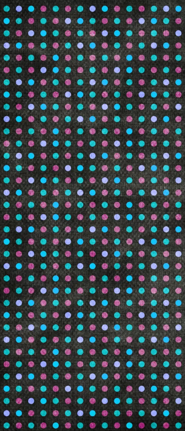 Pinpoint 5X12 Ultracloth For Westcott X-Drop ( 60 X 144 Inch ) Backdrop