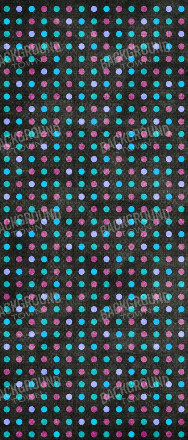 Pinpoint 5X12 Ultracloth For Westcott X-Drop ( 60 X 144 Inch ) Backdrop