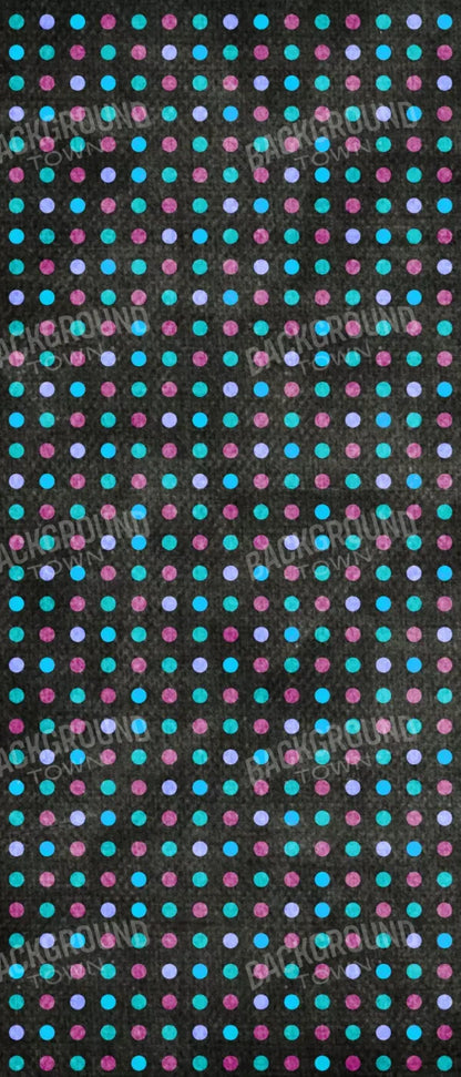 Pinpoint 5X12 Ultracloth For Westcott X-Drop ( 60 X 144 Inch ) Backdrop