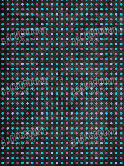 Pinpoint 5X7 Ultracloth ( 60 X 84 Inch ) Backdrop