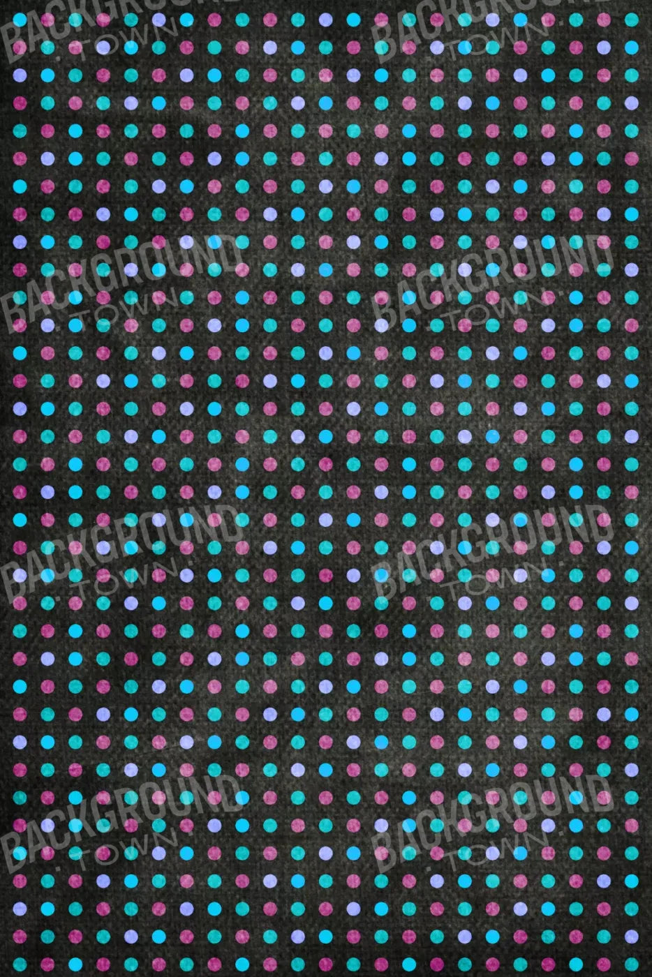 Pinpoint 5X8 Ultracloth ( 60 X 96 Inch ) Backdrop