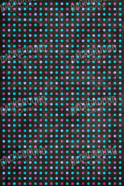 Pinpoint 5X8 Ultracloth ( 60 X 96 Inch ) Backdrop