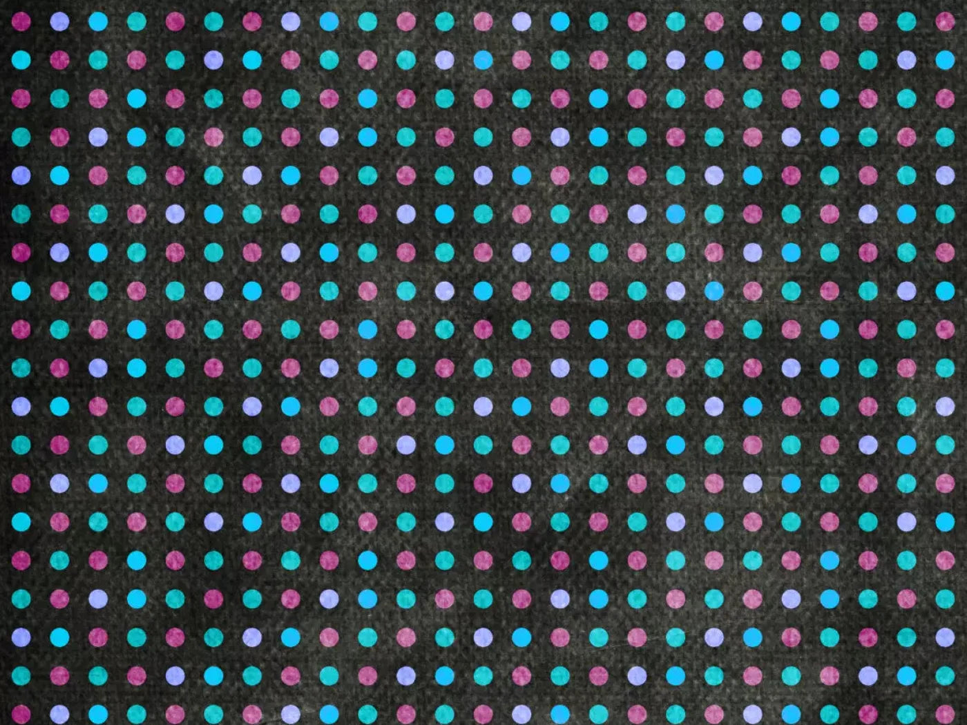 Pinpoint 68X5 Fleece ( 80 X 60 Inch ) Backdrop