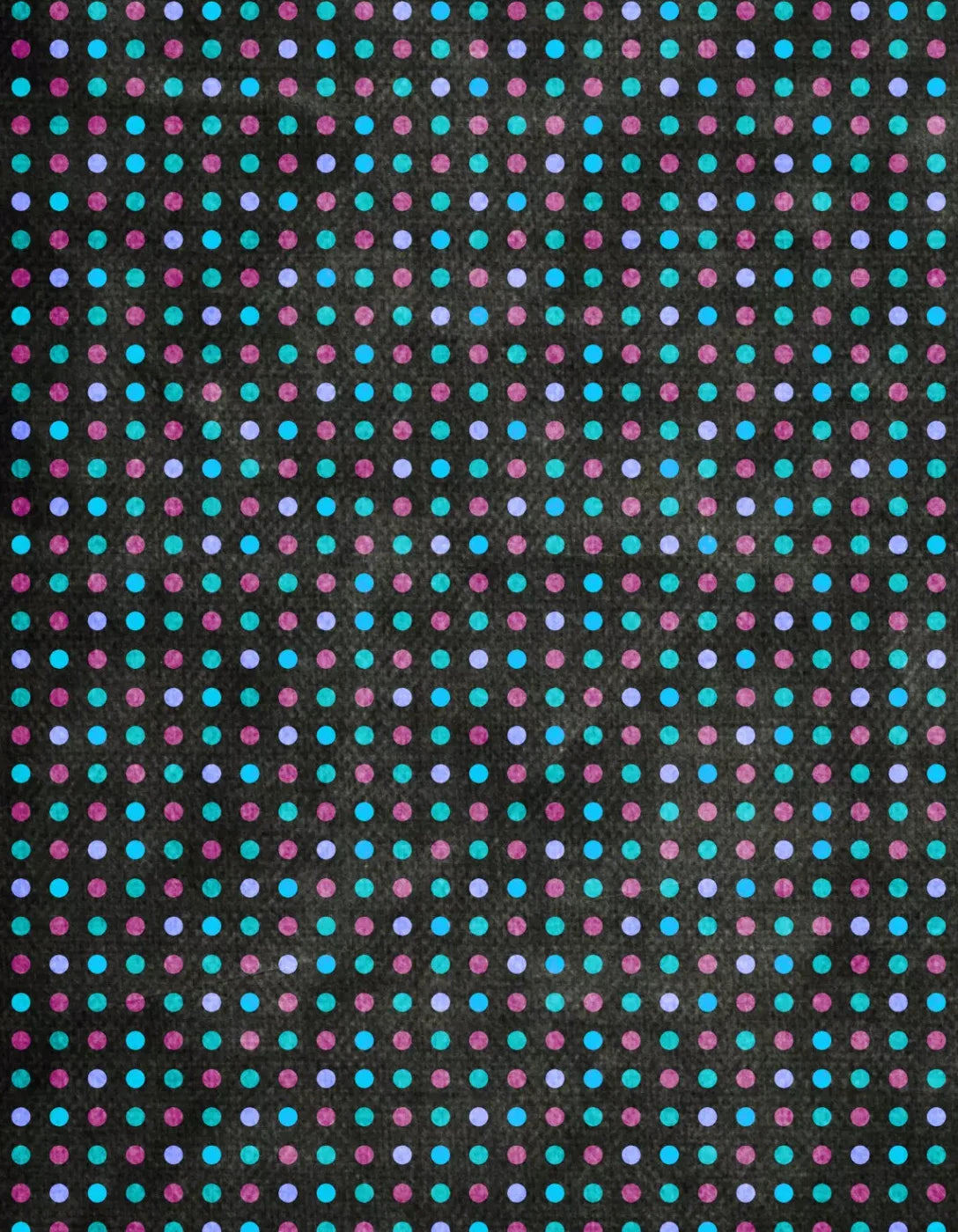 Pinpoint 6X8 Fleece ( 72 X 96 Inch ) Backdrop