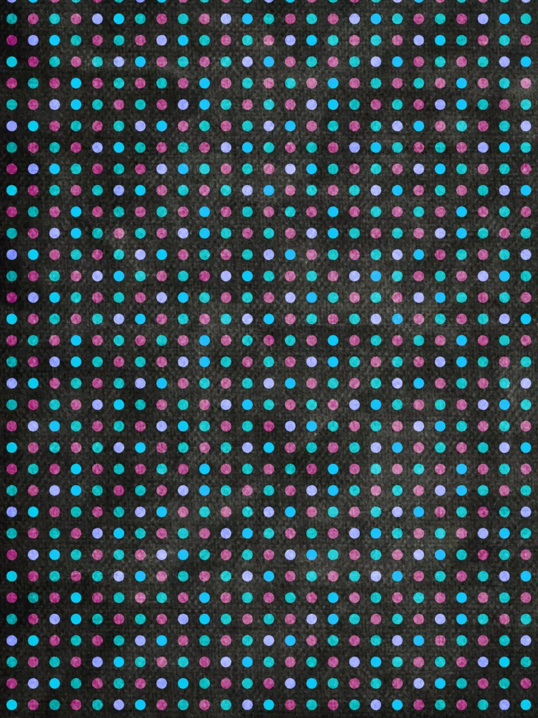 Pinpoint 8X10 Fleece ( 96 X 120 Inch ) Backdrop