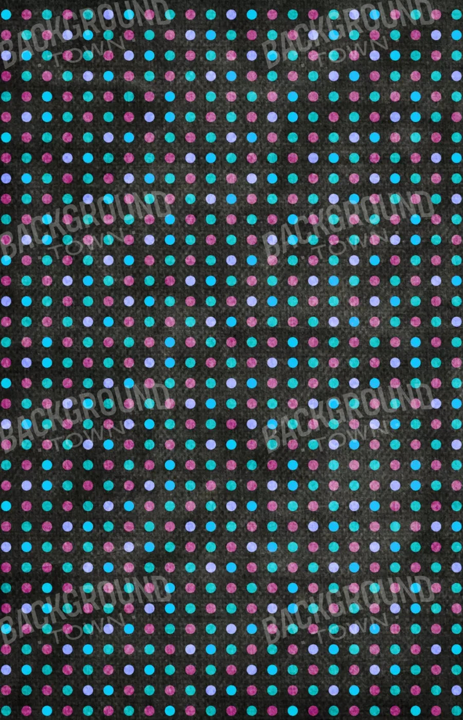 Pinpoint 8X12 Ultracloth ( 96 X 144 Inch ) Backdrop