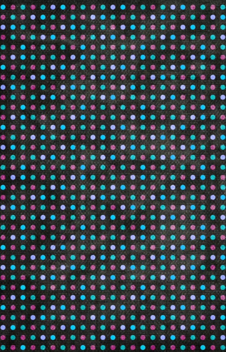 Pinpoint 8X12 Ultracloth ( 96 X 144 Inch ) Backdrop