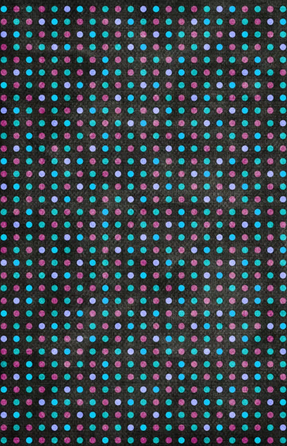Pinpoint 8X12 Ultracloth ( 96 X 144 Inch ) Backdrop