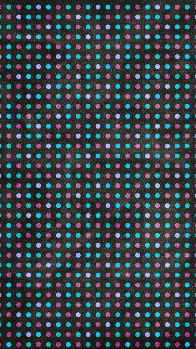 Pinpoint 8X14 Ultracloth ( 96 X 168 Inch ) Backdrop