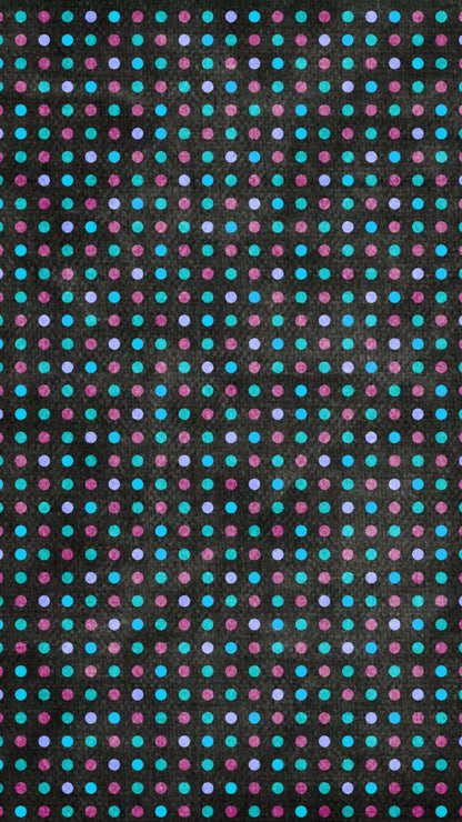 Pinpoint 8X14 Ultracloth ( 96 X 168 Inch ) Backdrop