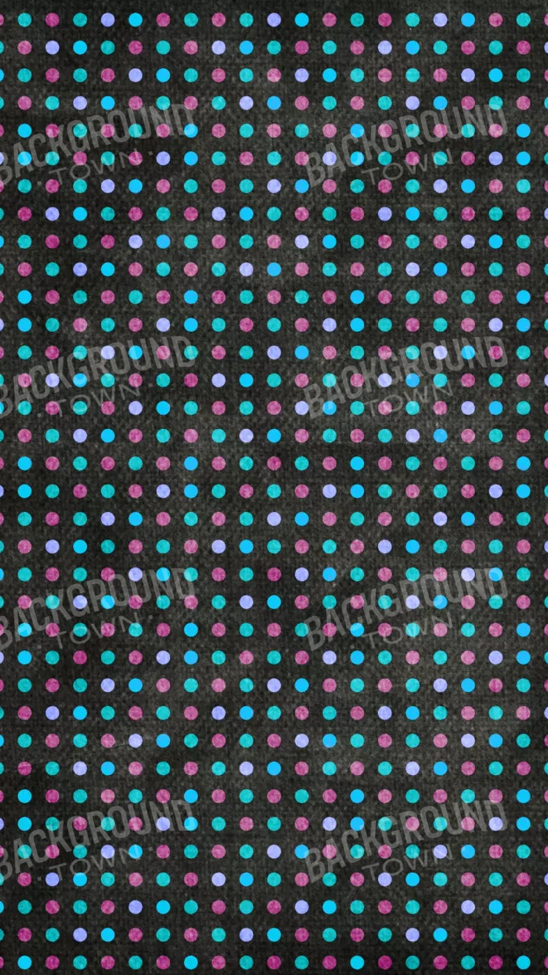 Pinpoint 8X14 Ultracloth ( 96 X 168 Inch ) Backdrop