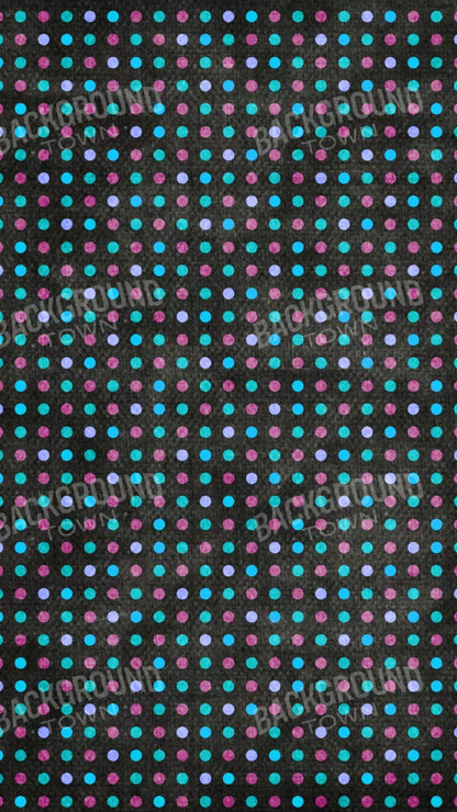 Pinpoint 8X14 Ultracloth ( 96 X 168 Inch ) Backdrop