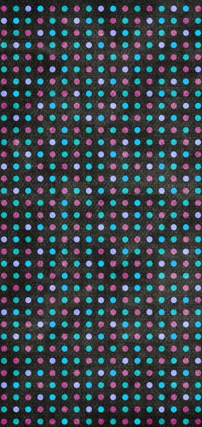 Pinpoint 8X16 Ultracloth ( 96 X 192 Inch ) Backdrop
