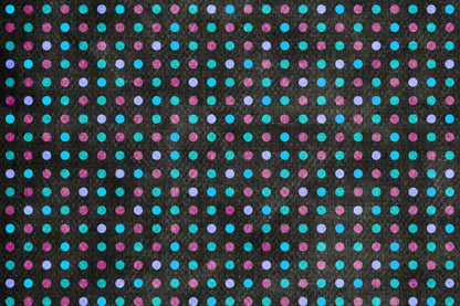 Pinpoint 8X5 Ultracloth ( 96 X 60 Inch ) Backdrop